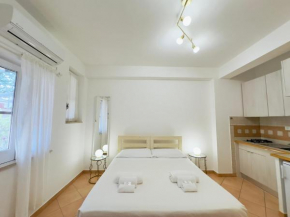 ELLE Monolocale - Sperlonga 50 mt dalla spiaggia con parcheggio Sperlonga
